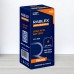 Акумулятор свинцево-кислотний Rablex 4V RB445, 4500mAh, 4,5A